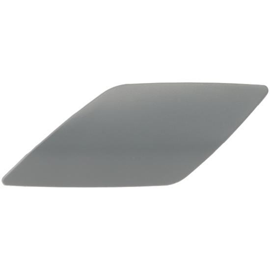 Picture of Headlight Washer Cover