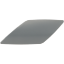 Picture of Headlight Washer Cover