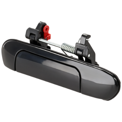 Picture of Exterior Door Handle