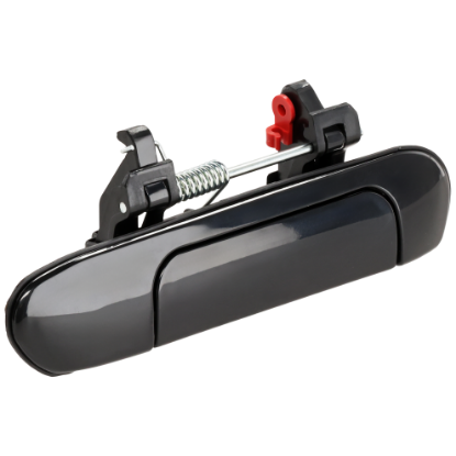 Picture of Exterior Door Handle