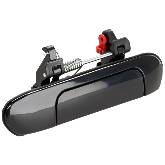 Picture of Exterior Door Handle