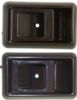 Picture of Interior Door Handle