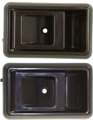 Picture of Interior Door Handle