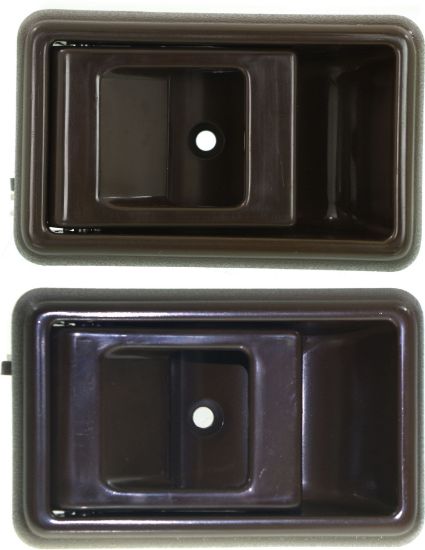 Picture of Interior Door Handle