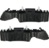 Picture of Bumper Bracket