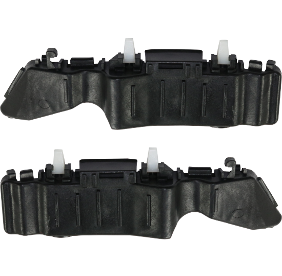 Picture of Bumper Bracket