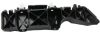 Picture of Bumper Bracket