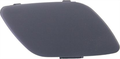 Picture of Tow Eye Cover