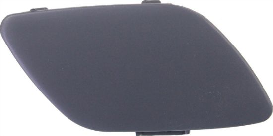 Picture of Tow Eye Cover