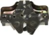 Picture of Hood Latch