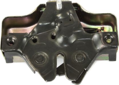 Picture of Hood Latch