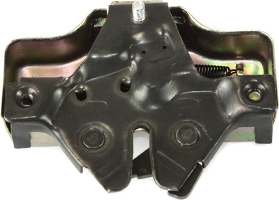 Picture of Hood Latch