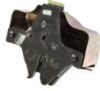 Picture of Hood Latch