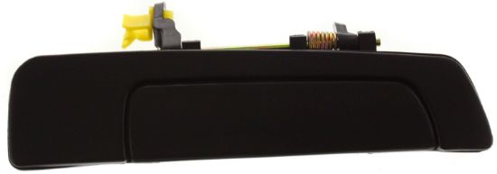 Picture of Exterior Door Handle