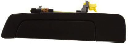 Picture of Exterior Door Handle