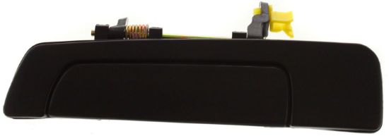 Picture of Exterior Door Handle