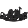 Picture of Hood Latch