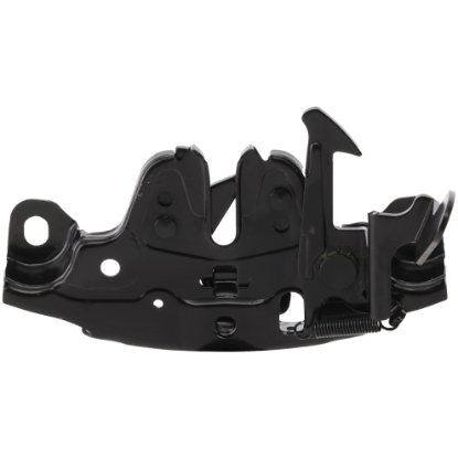 Picture of Hood Latch