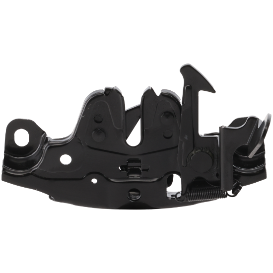 Picture of Hood Latch