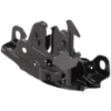 Picture of Hood Latch