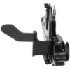 Picture of Hood Latch