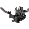 Picture of Hood Latch