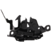 Picture of Hood Latch