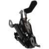 Picture of Hood Latch