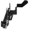 Picture of Hood Latch