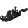 Picture of Hood Latch