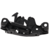 Picture of Hood Latch