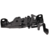 Picture of Hood Latch