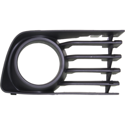 Picture of Fog Light Trim