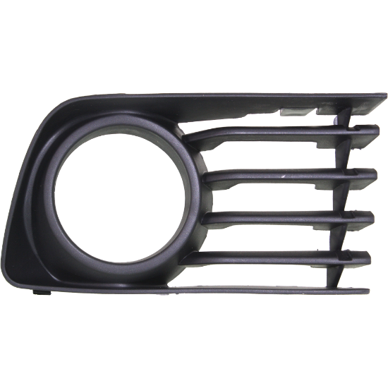 Picture of Fog Light Trim