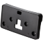 Picture of License Plate Bracket