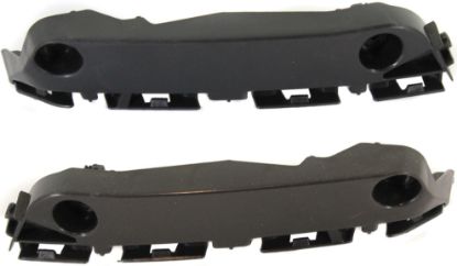 Picture of Bumper Retainer