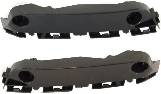 Picture of Bumper Retainer