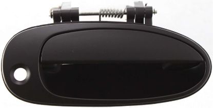 Picture of Exterior Door Handle