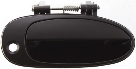 Picture of Exterior Door Handle