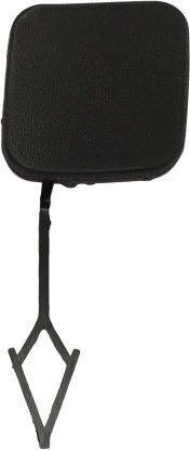 Picture of Tow Eye Cover