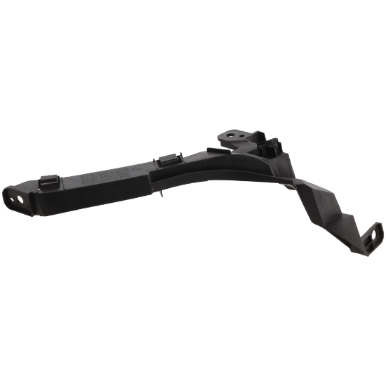 Picture of Headlight Bracket