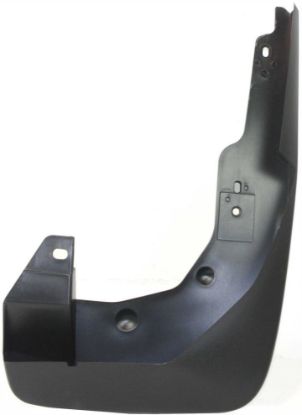 Picture of Mud Flaps