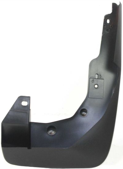 Picture of Mud Flaps