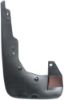 Picture of Mud Flaps