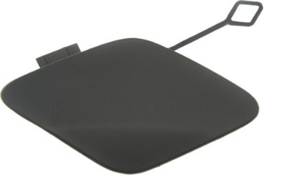 Picture of Tow Eye Cover