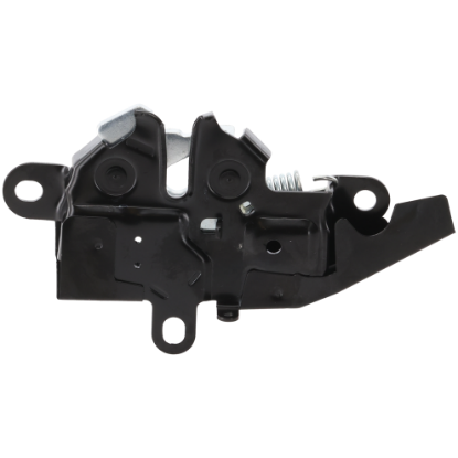 Picture of Hood Latch