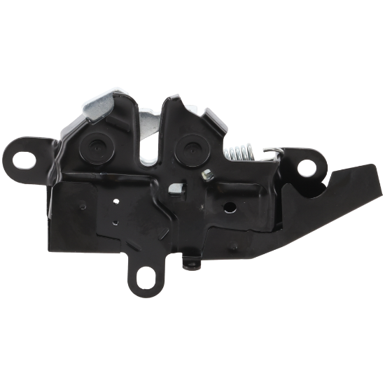 Picture of Hood Latch
