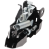 Picture of Hood Latch