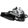 Picture of Hood Latch