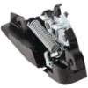 Picture of Hood Latch